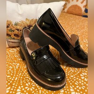 Naturalizer Women’s Loafer